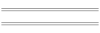 Time Zone Map