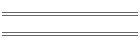 Atomic Clocks