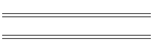 Salina Austin