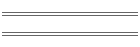 State Time Zones