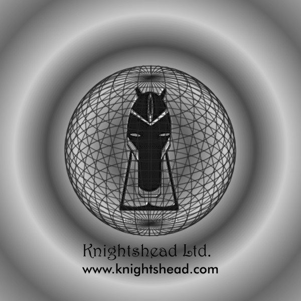 Knightshead Ltd.