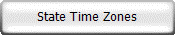 State Time Zones