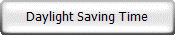 Daylight Saving Time