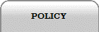 Policies